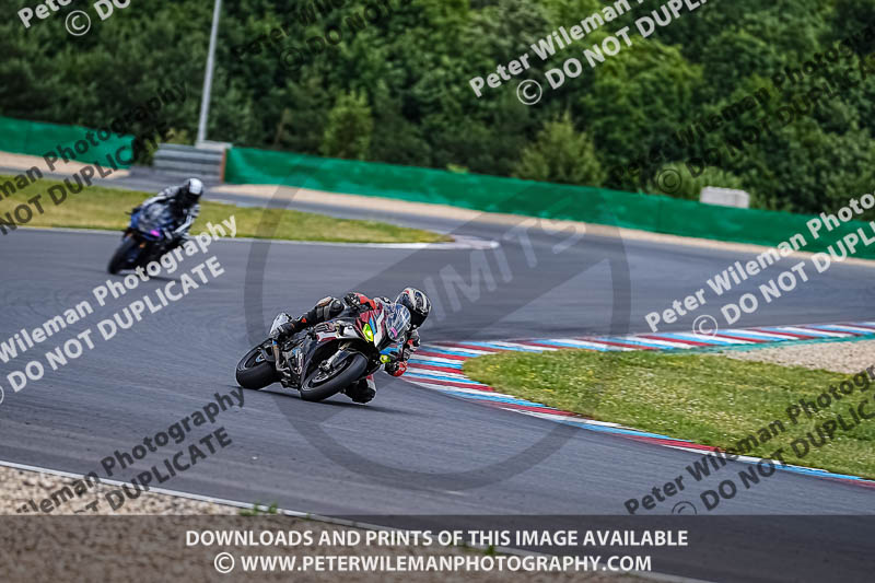 Slovakia Ring;event digital images;motorbikes;no limits;peter wileman photography;trackday;trackday digital images